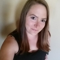 Jenn Powell