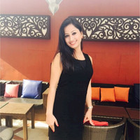 Lalita Kathayat