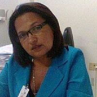 Rute oliveira oliveira