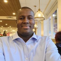 Bassirou Diallo