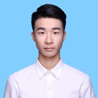 Vincent Leung 梁文生