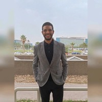 Abdullah Hamada