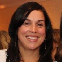 Andrea Borzuku Stapleton