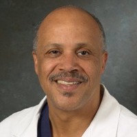 Arthur Bracey