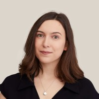 Lydia Aylett