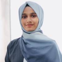 Ismath Nahan