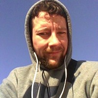 Benyamin Renaldi