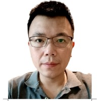 Leon Hung