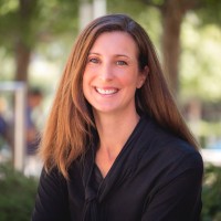 Rachel Baudler Blaseg, Pla