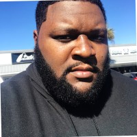 Myles Scott
