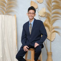 Hilmy Abiyyu Nirwana