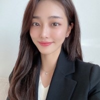 Bertha Chen