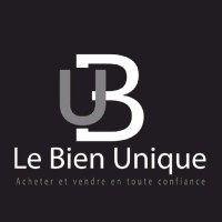 Le Bien Unique