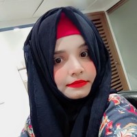 Aqsa Hassan