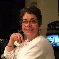 Leslie Ferrari