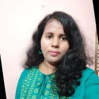 Vijila Chellappan