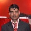 ramkumar Chauhan