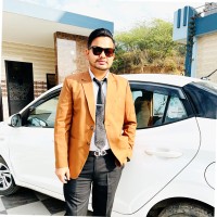 Gurinder Singh