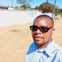 Pinala Mwanza