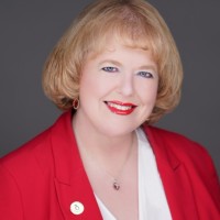 Laura D. Heard
