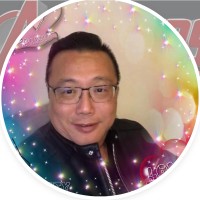Vincent Lai