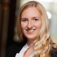 Veronika Schuster