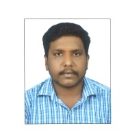NITHIN MOHAN