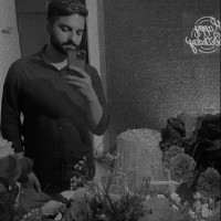 Saad Farooq