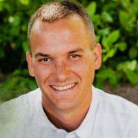 Ben Kathol