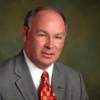 D. Ben Berry