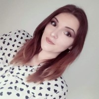 Monika Matkowska