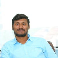 Arun Reddy Thumma