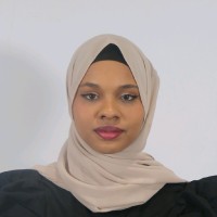 Aaliya Patel