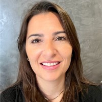 Ana Troncone