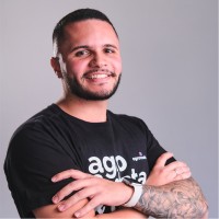 Luccas Correa
