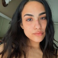 Arianna Miano