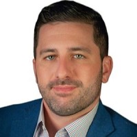 Frank Reiman, Cpa