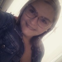 Magzary Pacheco Sarmiento