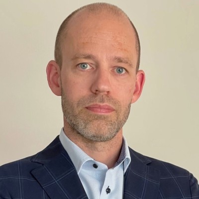 Kalle Katajainen
