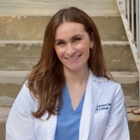 Anne-Drew Bullard