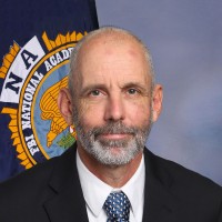 Stephen Laskowski