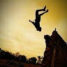 Rohit Singh