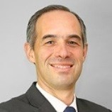 Roberto Javier Melo Fernández