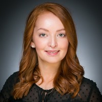 Sian Alexander
