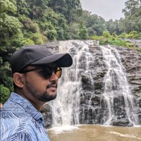 Amit Janmatti