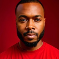 Travis Lewis