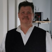 Michael Bockisch