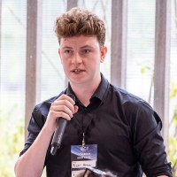 Ryan Horgan