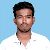 Chandru v