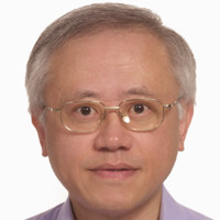 Oscar Shen